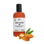 2200_organic_sweet almond oil_bottle+compo copy_300x300.jpg
